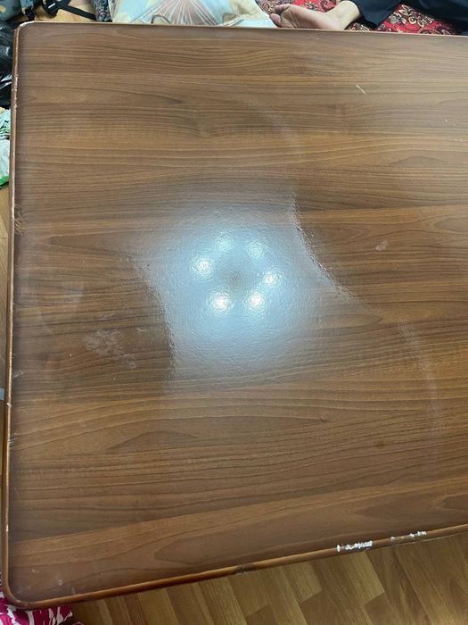 Стол стул продаётся