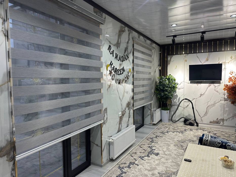 жалюзи хизмати фаргона киргили маргилон бойлап