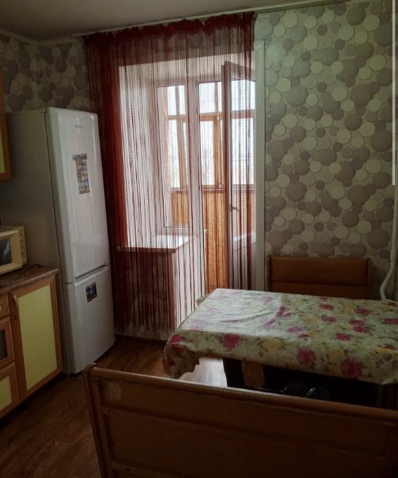 1 ком район Старого парка 3/5
