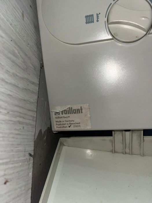Pentru încălzire