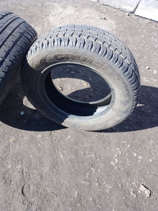 Продам балконы  2 шт 4*4