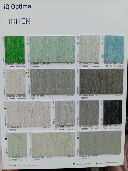 Tarkett !Servicii montaj covor PVC linoleum antibacterian tapet ,sape