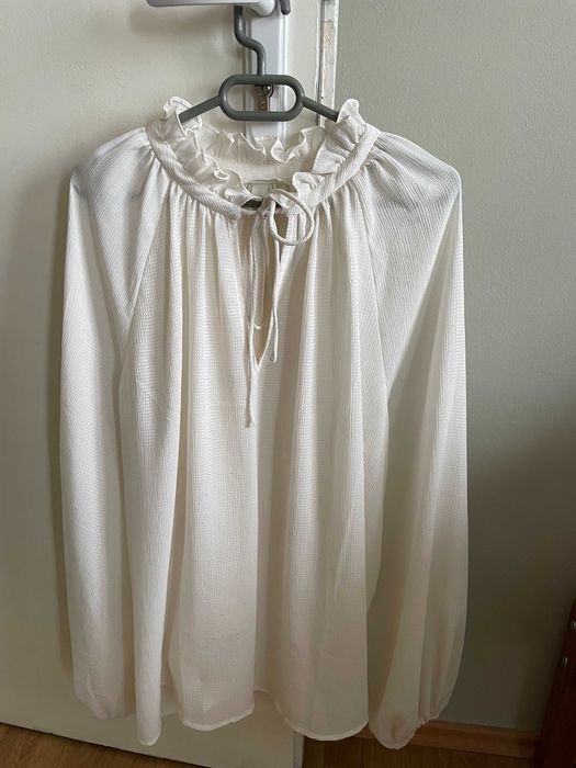 Бодита, ризи и пуловери