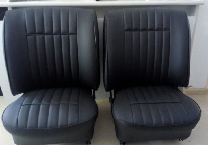 Автотапицер джексан