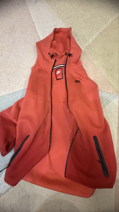 Inter Milano , Nike , М