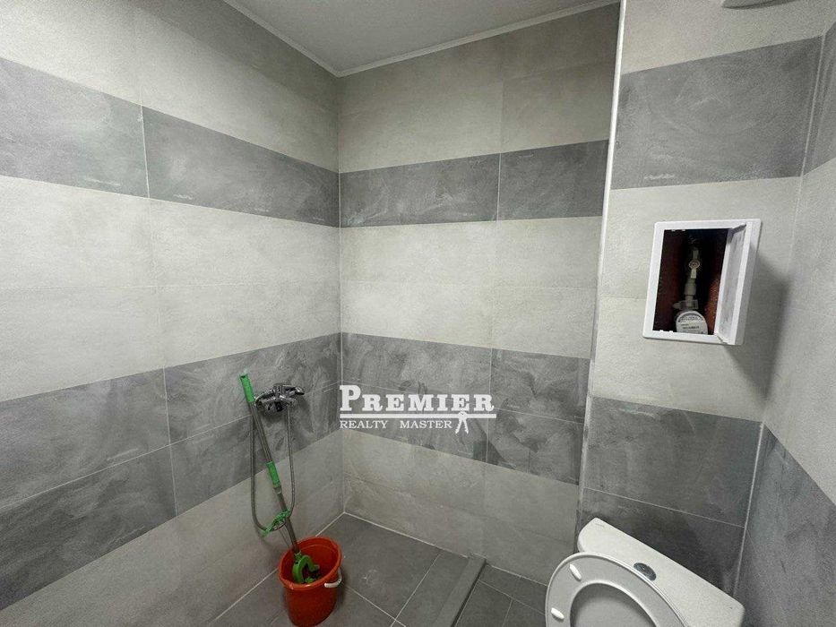 Продава се Двустаен апартамент в Поморие - 79 кв.м за 1583 €/кв.м - Снимка #19