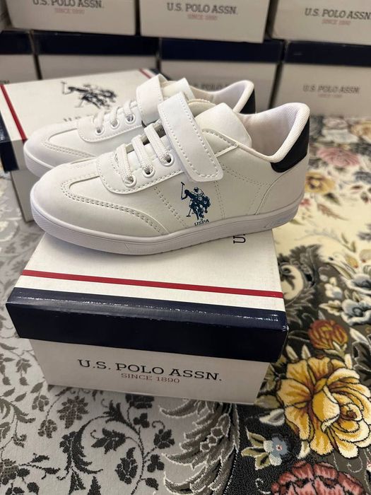 Срочно продается