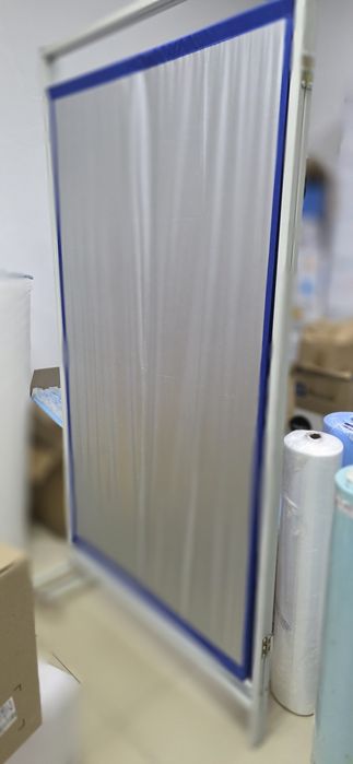 Ширма  для перегородок