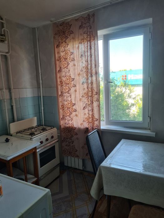 квартира 1 комната