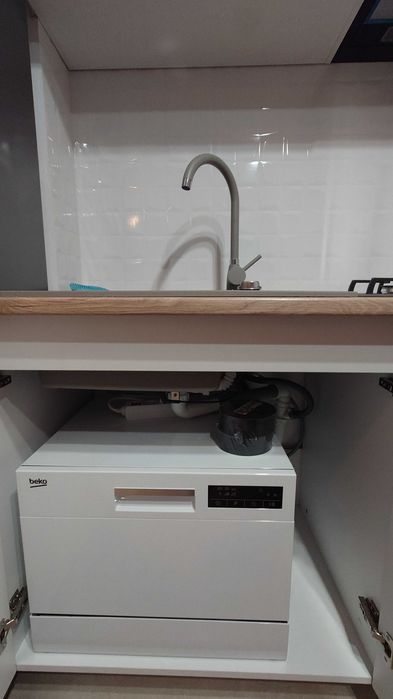Inchiriere apartament 2 camere cu loc parcareCircumvalatiunii