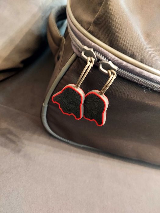 Куфар ръчен багаж Samsonite Star Wars