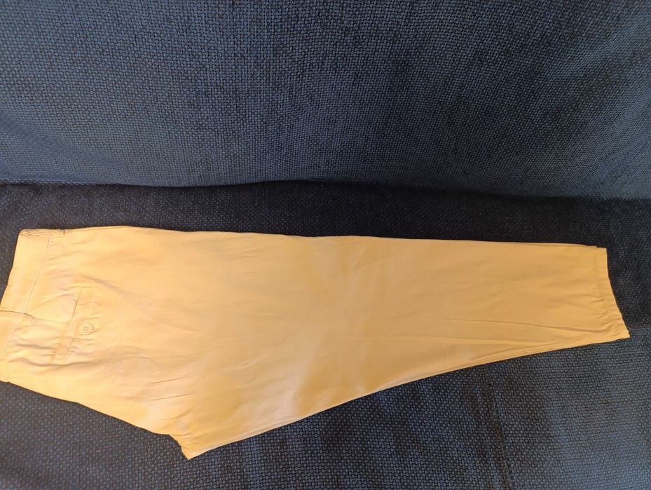 Продам мужские брюки 52-54,Бангладеш,недорого