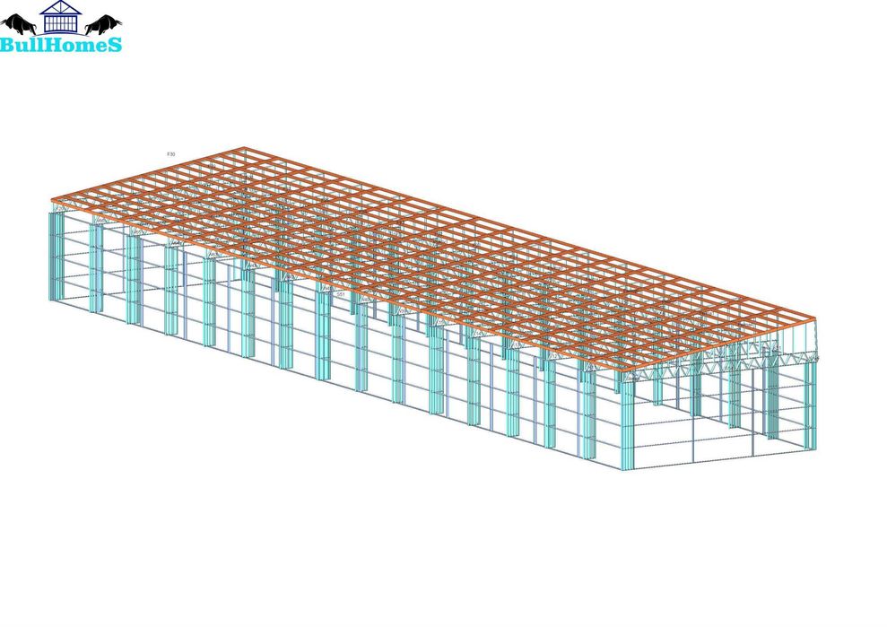 ЛИЗИНГ - Халета, Хале, Магазини, Магазин, Складове 500 м2