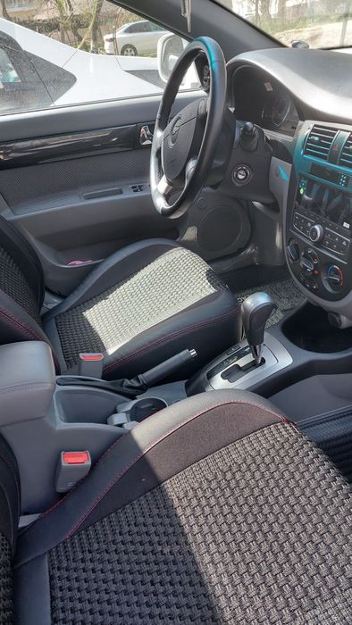 Продаётся жентра элегант плюс