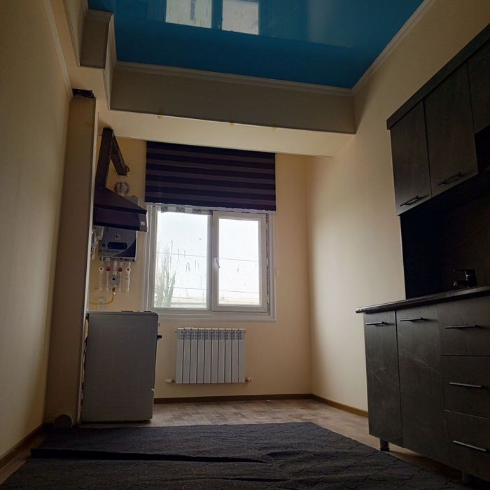 Buxoro shahar markazidan 2 xona kvartira