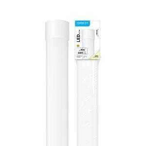 Modee LED Батен 40W 1200mm IP20 4000K