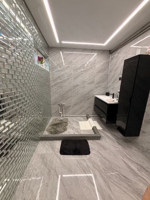 Apartament de vanzare