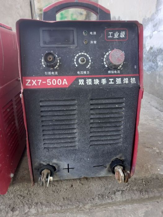 Сварочный апарат 380в Svarka aparat 380v
