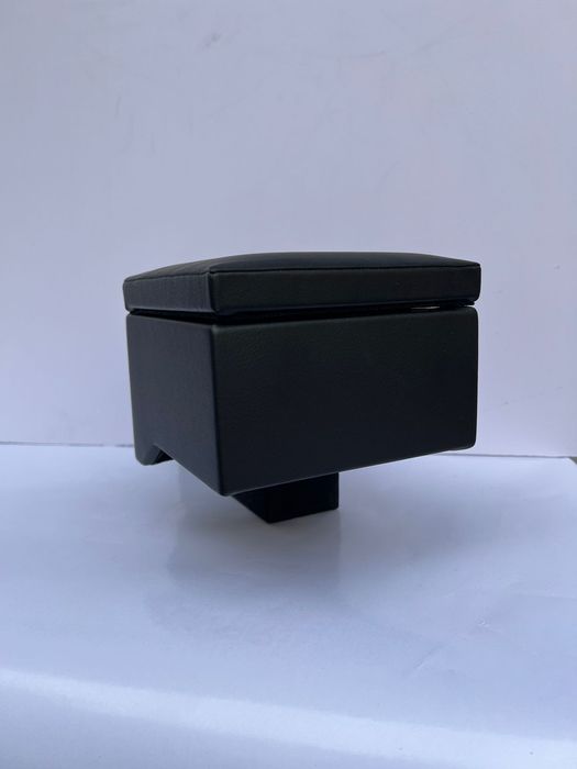 Подлокотник для бмв Е34