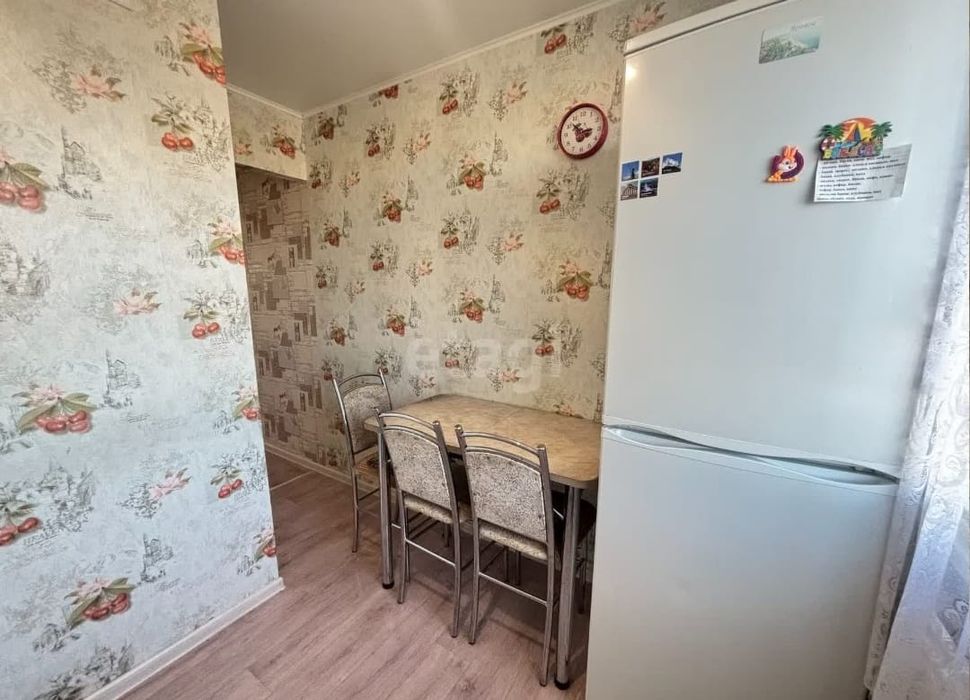 Срочно продам 3комнатную квартиру