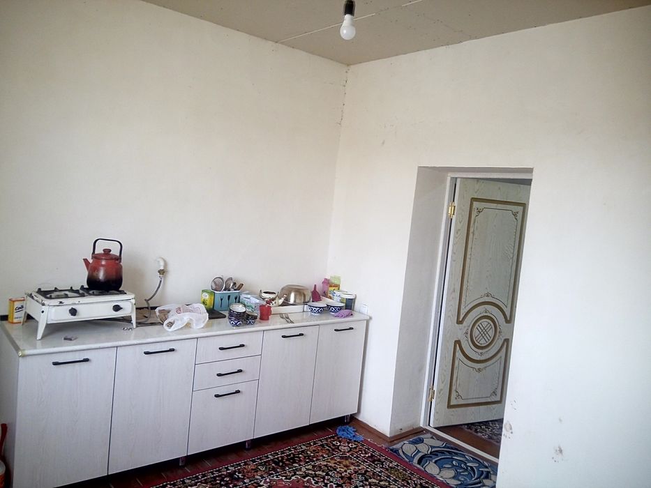 Жер жай сатылады