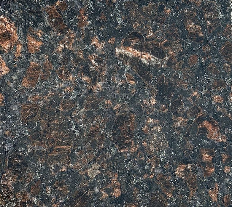 Tan braun granit xindistonТан Браун гранит Индия, Tan brown granit hin