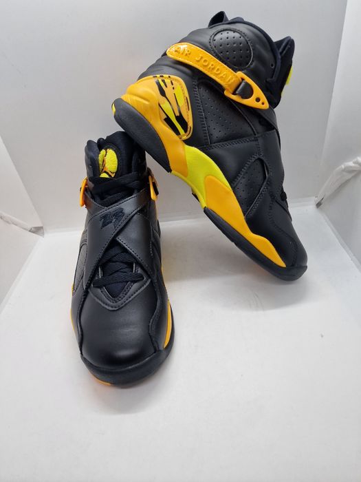 Jordan Air 8 Retro CI1236-007 nr. 36.5