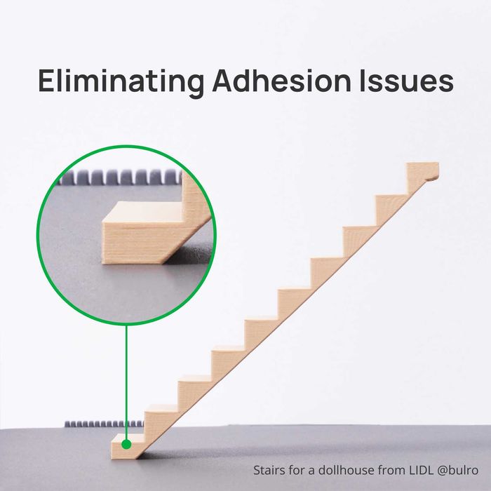Подложки/плейтове за Bambu Lab принтери