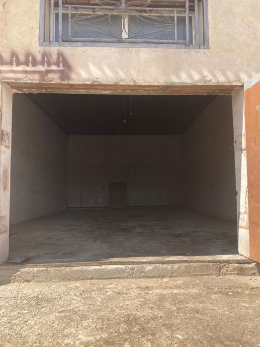 Сдам в аренду склад