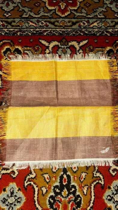 Салфетки для рук. (Кухонные-хлопок)
15000 сум