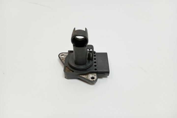 Debitmetru aer  197400-2010 Mazda 6 GG (facelift) seria