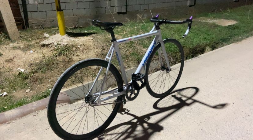 Продаю фикс за  105 к