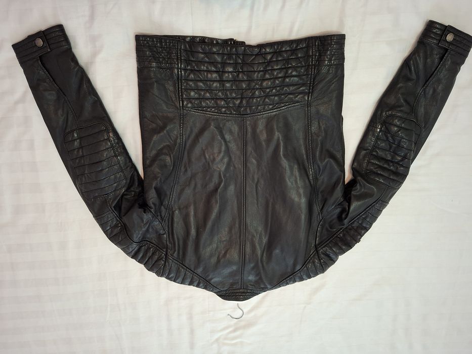 Geaca originala guess