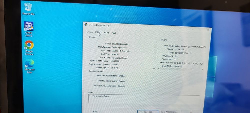 Laptop tableta Terra