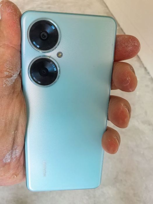 huawei nova 11i radnoy