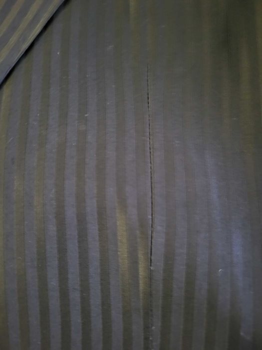 Costum bărbăti marimea 52