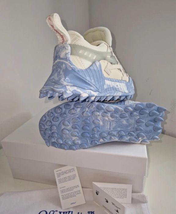 Off white odsy 1000