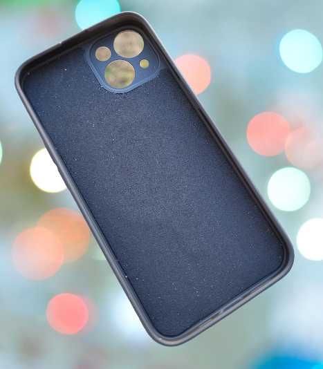 Husa silicon MagSafe pentru Iphone 13 ; 13 Pro ; 13 Pro Max