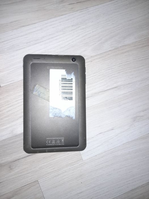 Telefoane mobile import Germania 50 lei buc