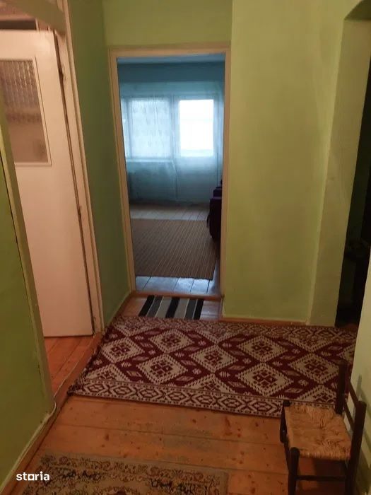 Oferta!! Apartament generos, etajul 3, str. Dragalina