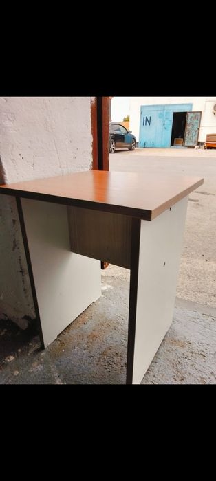 Табурети для дома ЛДСП