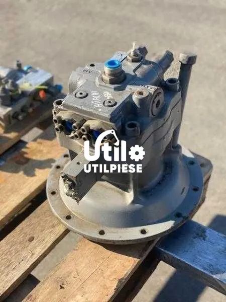 Reductor rotire Hitachi EX350 EX370 EX400 ZX350 ZX370 + piese