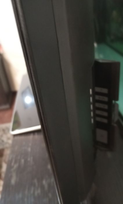 Телевизор Panasonic