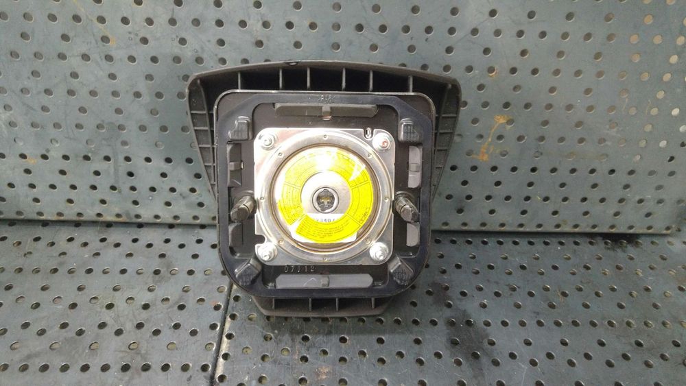 Airbag volan chevrolet captiva c100 c140 968096497