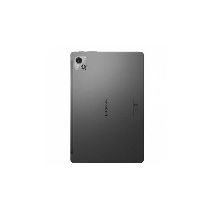 } HARDWARE TABLETS Планшет Blackview Tab 13 Pro 10.1" Grey