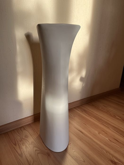 Продам пьедестал для умывальника