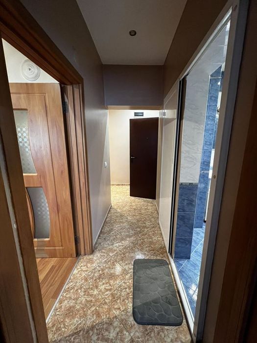 Продава се Тристаен апартамент в София, Борово - 68 кв.м за 3795 €/кв.м - Снимка #8