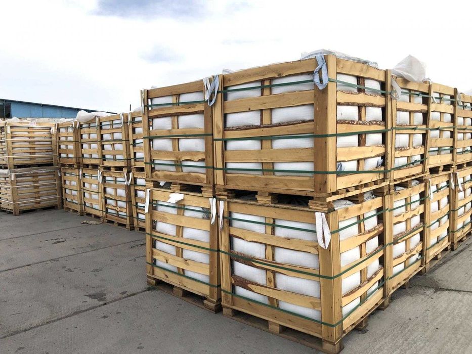 Битум нефтяной/дорожный/строительный/кровельный/мастика/праймер