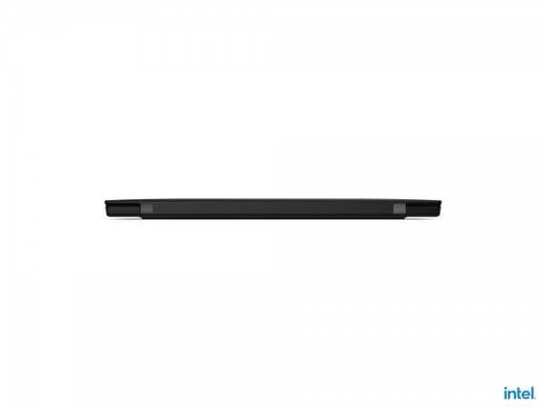 Lenovo ThinkPad X1 Carbon Gen 9 14.0" i5-1135G7 LPDDR4 16GB SSD 256GB