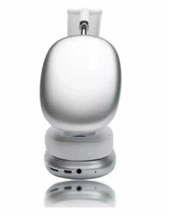 Airpods max P9 Budjet